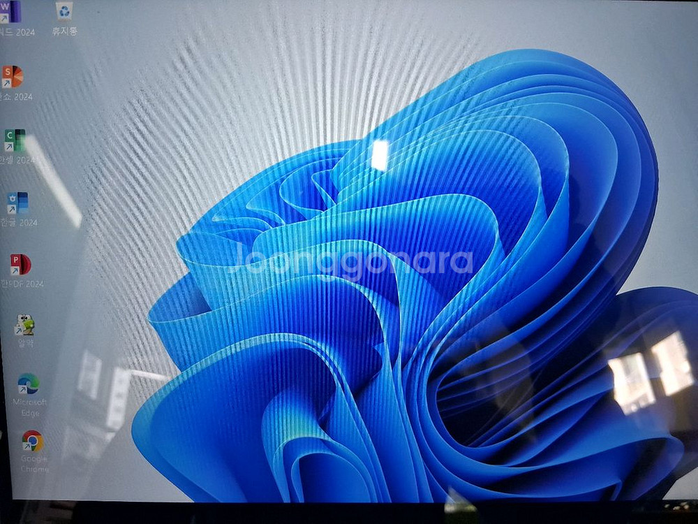 갤럭시 북s. Lte nt676Xcl 58 코어i5--4