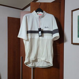 라파 브레베 져지 2종