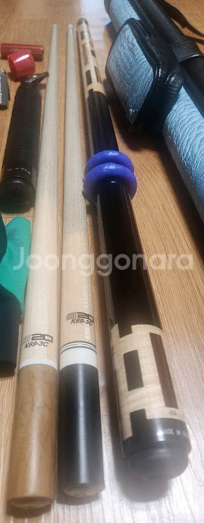 롱고니 5스타 에볼로지오네/풀옵션/최상급--1
