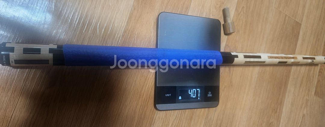 롱고니 5스타 에볼로지오네/풀옵션/최상급--8