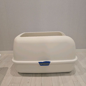 페스룸화장실