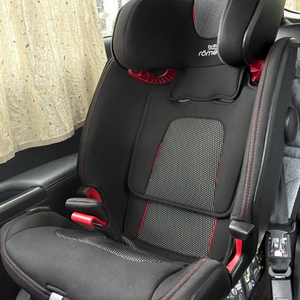 브라이텍스 카시트