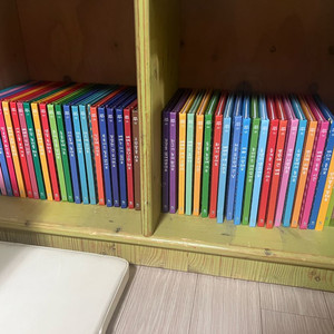 베베코알라전집