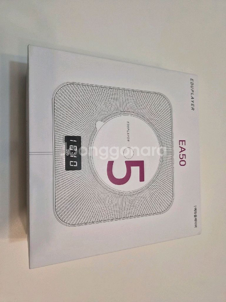 에듀플레이어5--0