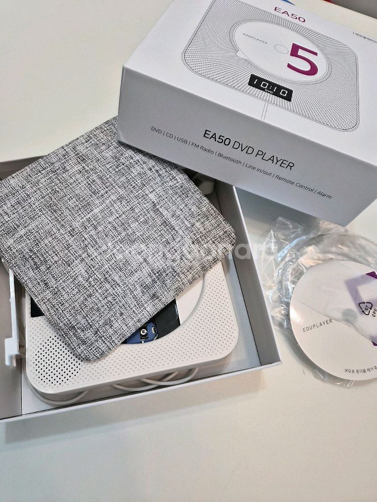 에듀플레이어5--1