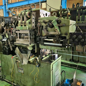 테진세이키 멀티포밍기 R-220-25