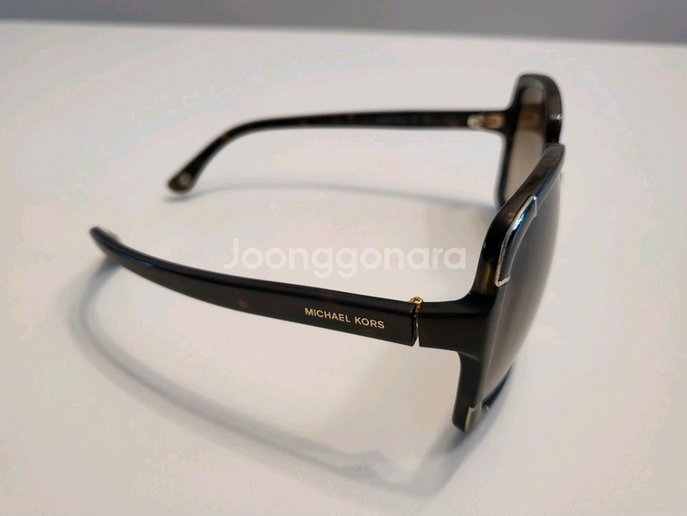 마이클코어스 선그라스--1