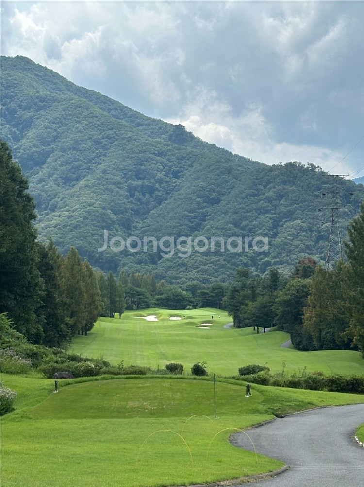 타이틀리스트 t100 4세대 구매원힙니다.--0