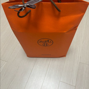 에르메스 블랙 금장뮬 36