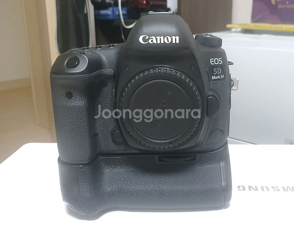 5d mark4--0