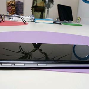 LG V40 128gb S급