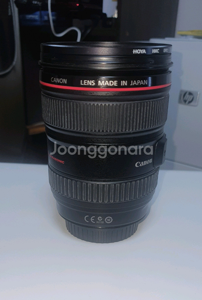 5d mark4--1