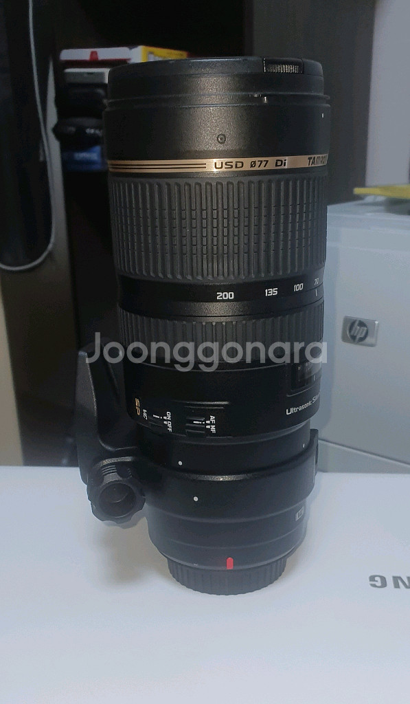 5d mark4--2