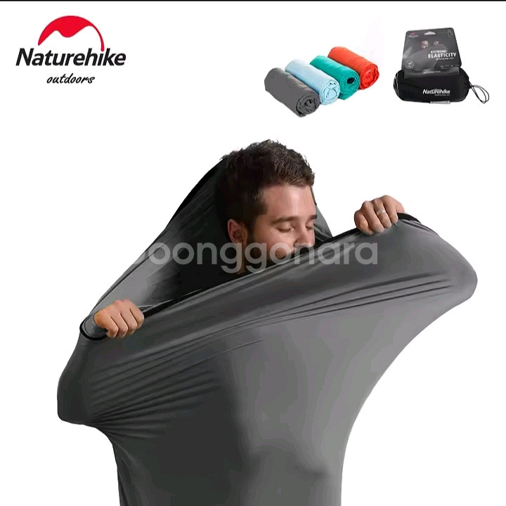 [특가새제품] 캠핑매트 캠핑침낭--0