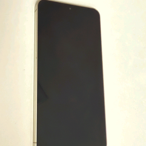 갤럭시 s24 엘로우 256g
