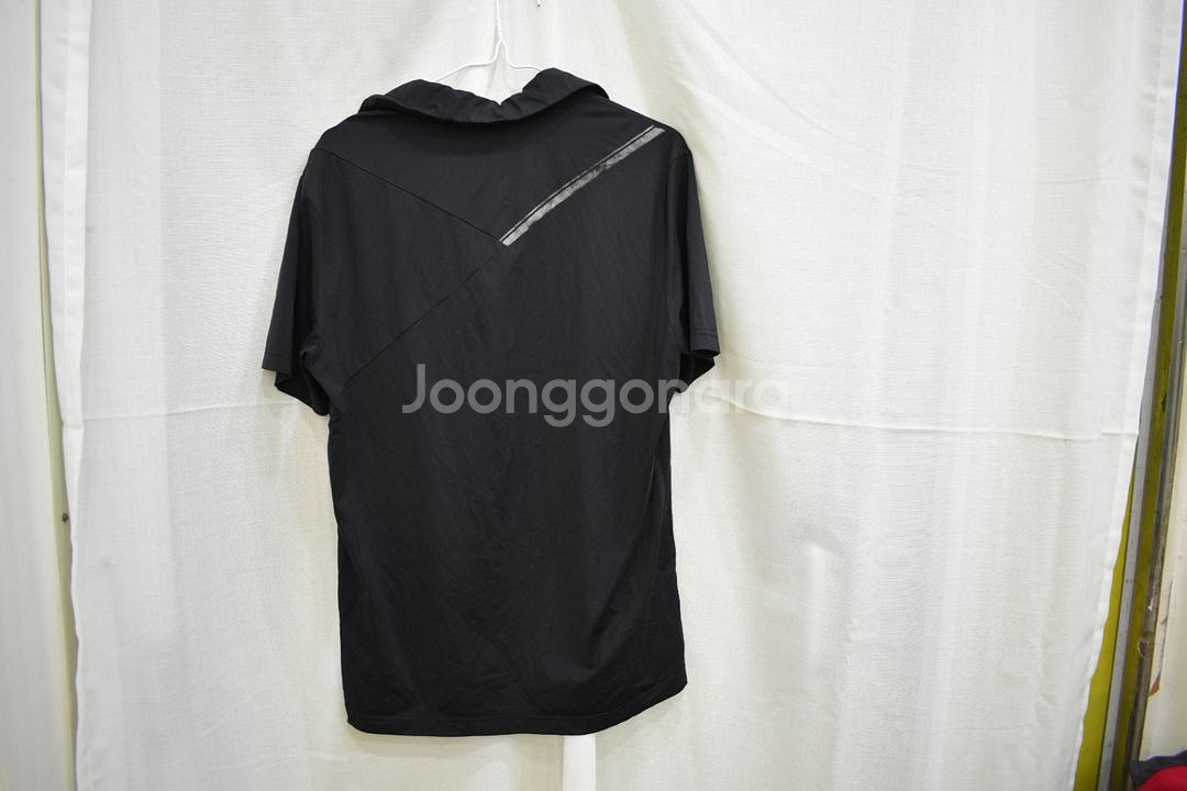 빈폴골프 남성 반팔티 100--2