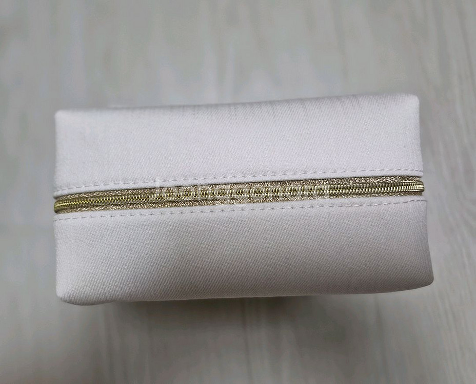 디올 파우치(새상품)ㅡ9--1