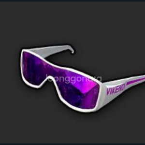 배그 스노우 선글라스 구매합니다. 이미지