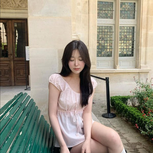 (새상품)리즈Leeds온트미네트온트샵모도샵온드민