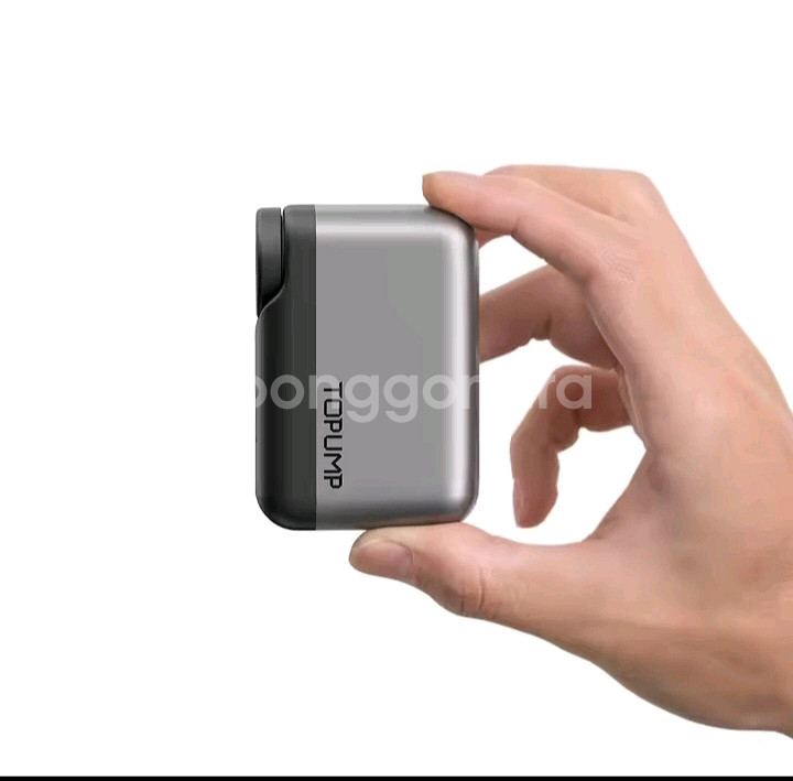 7특가[새제품] 공기주입기 공기펌프 자전거펌프 자동차펌--0