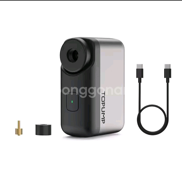 7특가[새제품] 공기주입기 공기펌프 자전거펌프 자동차펌--1