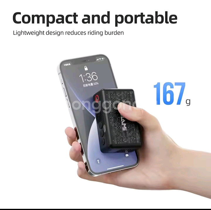 특가[새제품] 공기주입기 공기펌프 자전거펌프 자동차펌프--2