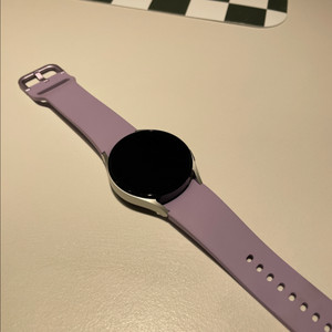 갤럭시 워치 5 40mm