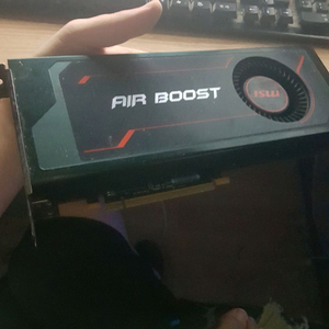 고장난 vega64 팝니다 이미지