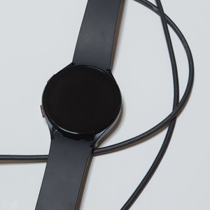 A급) 갤럭시워치5 44mm (R915) 블랙 셀룰러