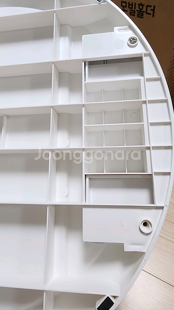 타이니러브 모빌 (상태최상)--7