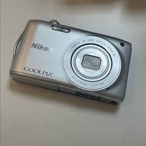 풀박스 s급 니콘 s3300