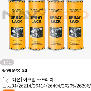 검정무광 카페인트 락카