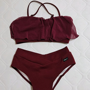 포럴 폴웨어