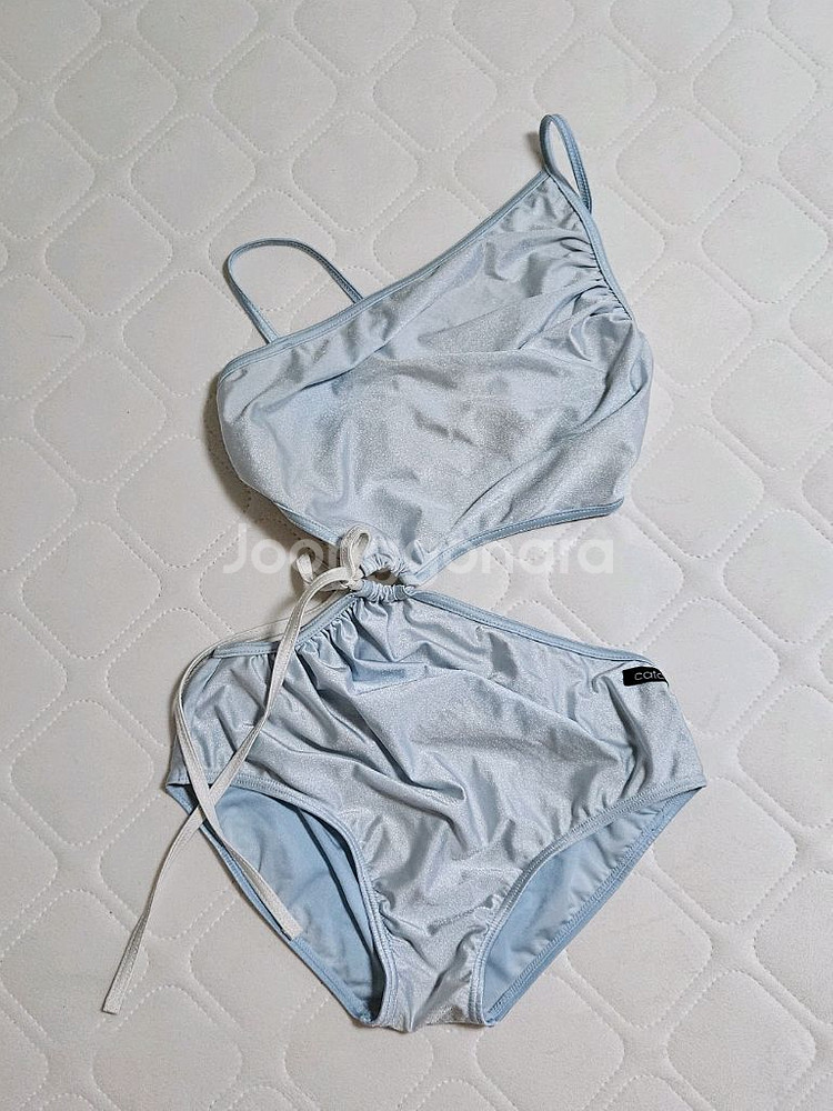 캐치 폴웨어--0