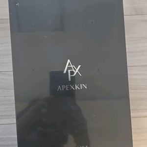 APEXKIN 아우라리프트 미개봉