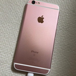 아이폰6s