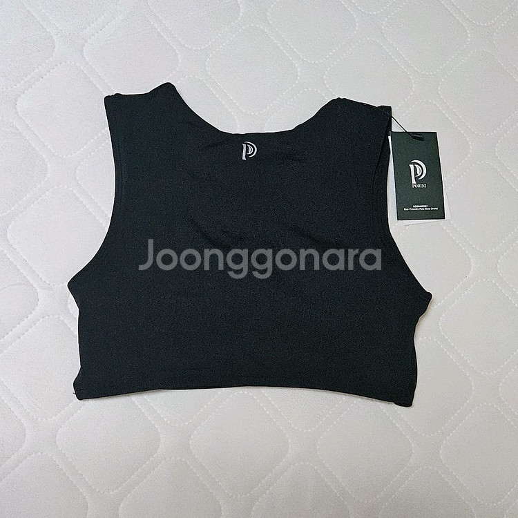 폴웨어 탑 정리--3