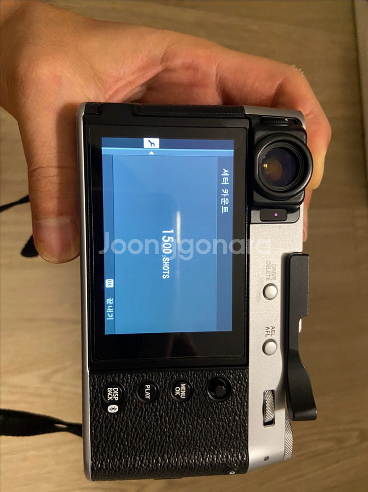 후지 X100VI--3