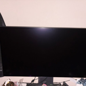 LG 울트라기어 32GS95UE