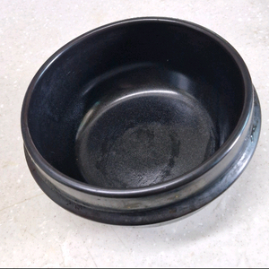 업소용 15cm 뚝배기(대) 팝니다