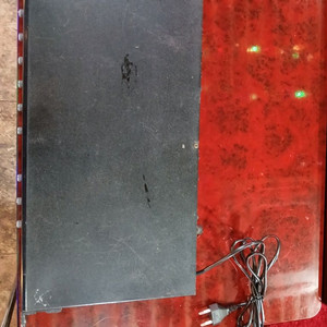 에코챔버 리버브 이미지