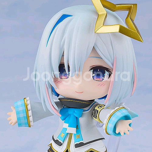 홀로라이브 아마네 카나타 넨도로이드--0