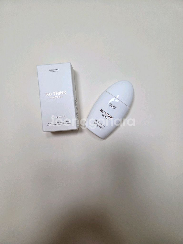 오하이오후누띵크선크림--0