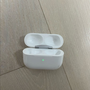 에어팟 프로2