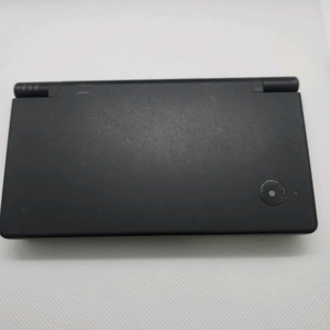 닌텐도 dsi 블랙