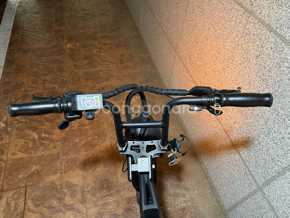모페즈 350w--6