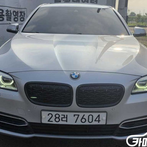 [BMW]5시리즈 (F10) 528i xDrive (5