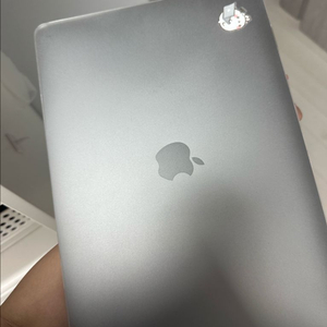 MacBook Pro (맥북, M1) *부품용