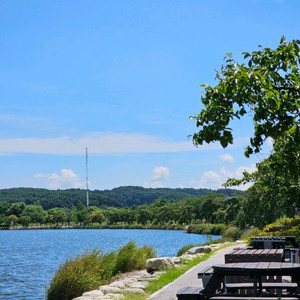 인스타360 마이크어댑터 개인구매