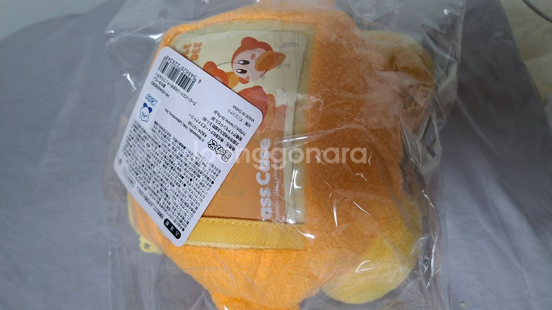 웨이들디 릴패스 별의커비 커비--2